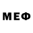 Меф 4 MMC Yrima Lim