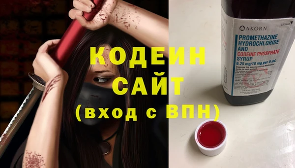 эйфоретик Дмитриев