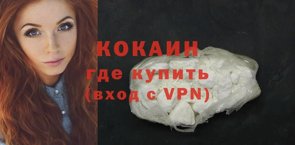 эйфоретик Дмитриев
