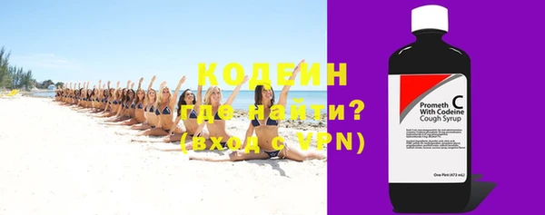 эйфоретик Дмитриев