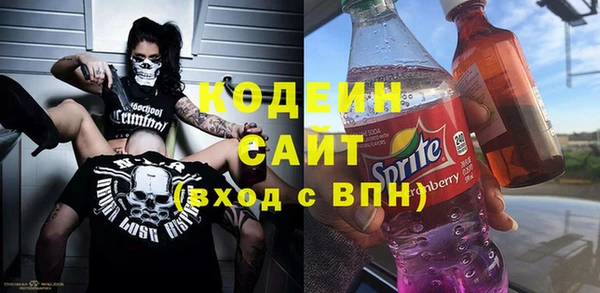 эйфоретик Дмитриев