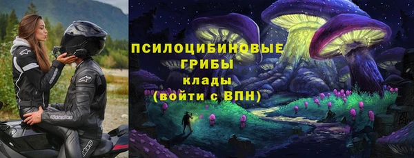 синтетический гашиш Дмитровск