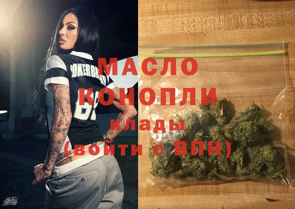 соль ск Гусев