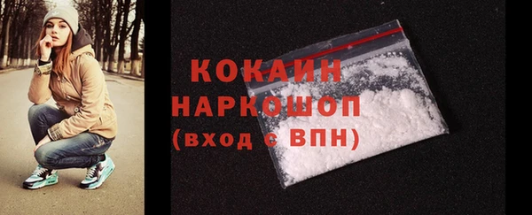 эйфоретик Дмитриев